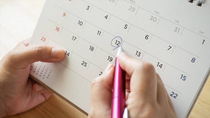 COVID-19 Pandemic Delays Family Planning for Couples Around the US