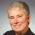Janis T. Eells, Ph.D.
