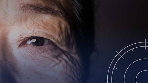 Saving Sight: What You Might Be Missing in Your Patients with Diabetes