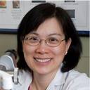 Jennifer I. Lim, MD, FARVO