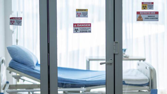ReachMD Healthcare Image