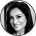 Zarmeena Vendal, MD