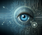 ai myopia detection future challenges