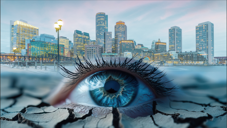 ReachMD Healthcare Image