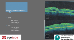 ReachMD Healthcare Image