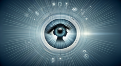 fd approval eylea hd 8mg implications macular edema