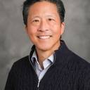 Carl C. Awh, MD, FASRS