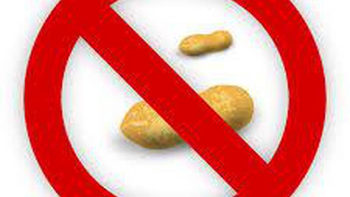 New Insights on Allergies May Improve Diagnosis & Treatment