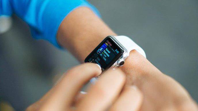Measurement of Cancer-Related Fatigue Based on Heart Rate Variability: Observational Study