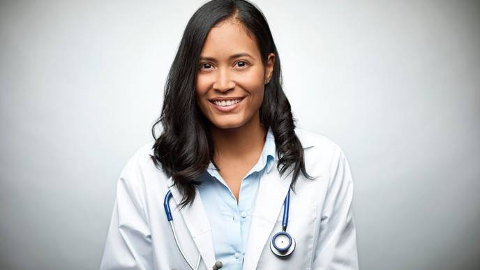 ReachMD Healthcare Image
