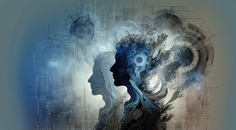 innovative imaging discovers early retinal changes