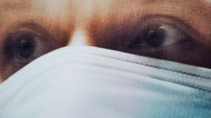 The Ethics of Wearing (or Not Wearing) a Face Mask During the COVID-19 Outbreak