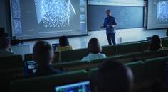 ReachMD Healthcare Image