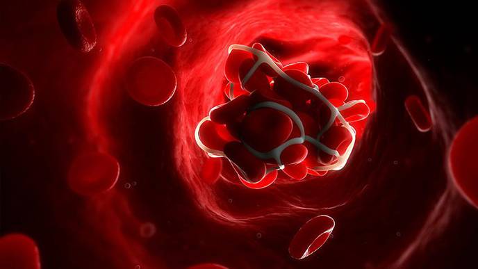 ReachMD Healthcare Image
