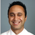 Michael Javaheri, MD