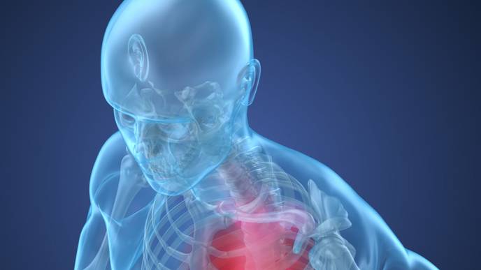 ReachMD Healthcare Image