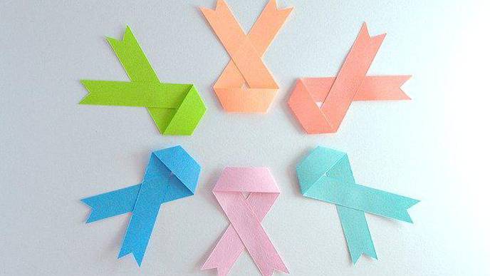 Tool Helps Predicts Who Will Respond Best to Targeted Prostate Cancer Therapy