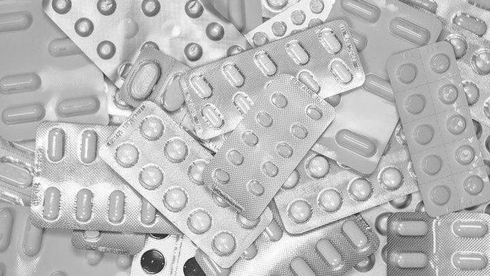 Prescribing Guidelines, More Research on Addiction Potential Needed for Use of Opioids to Treat Children’s Pain