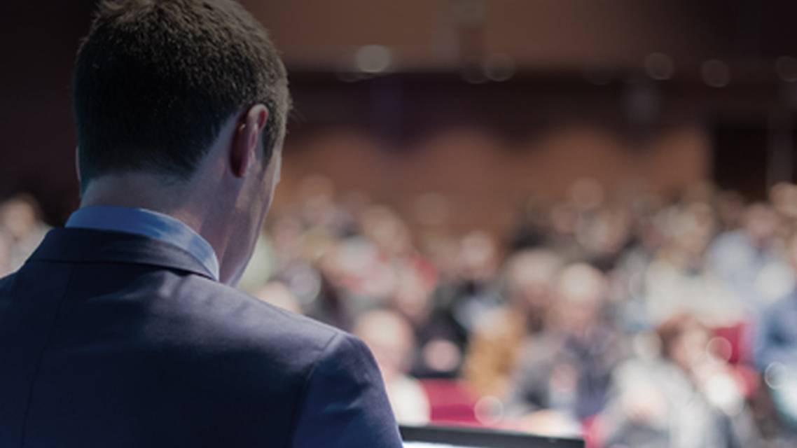 ReachMD Healthcare Image