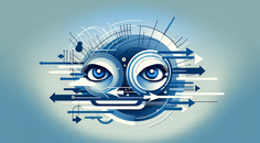 key fda feedback shapes azura nds strategy