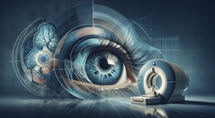 advanced imaging optical strategies