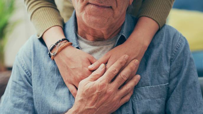 ReachMD Healthcare Image