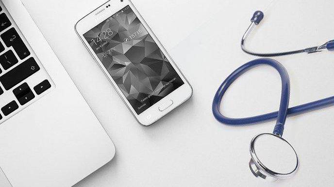 ReachMD Healthcare Image