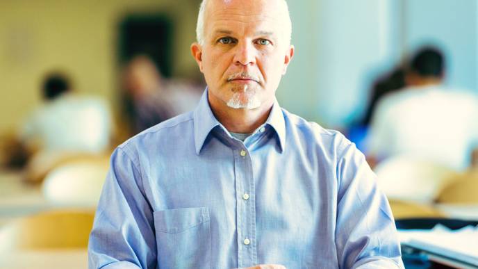 ReachMD Healthcare Image