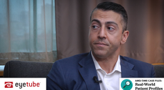 ReachMD Healthcare Image