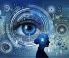 Retrobulbar Hematoma CT Predictors of Vision Loss After Trauma