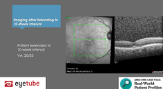 ReachMD Healthcare Image