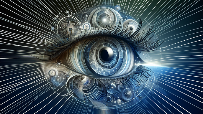 imaging innovations in pathological myopia