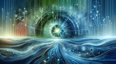 ai and drug induced retinal toxicity