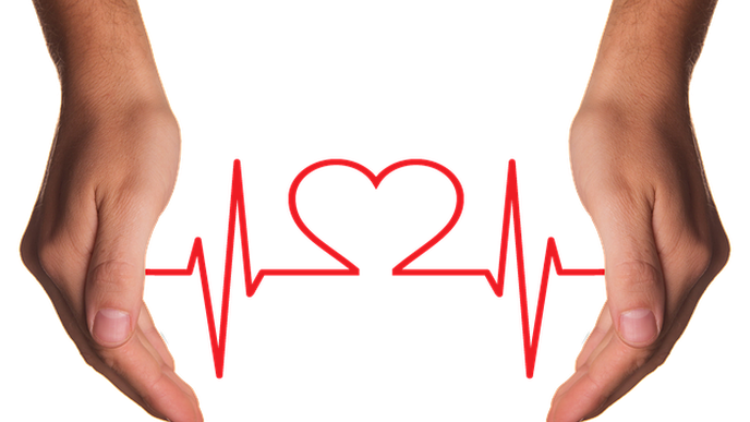 Hospitalized COVID-19 Patients Have Low Risk of Stroke