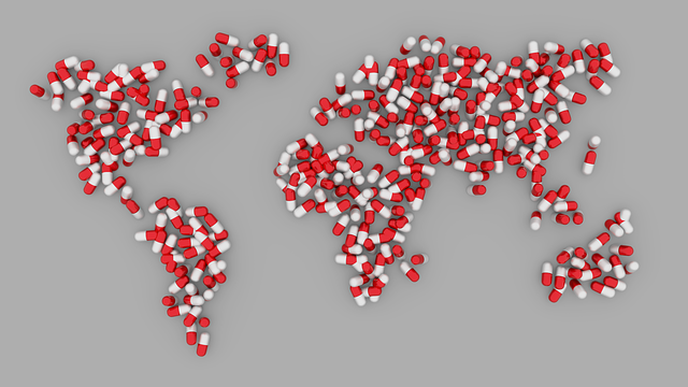 ReachMD Healthcare Image