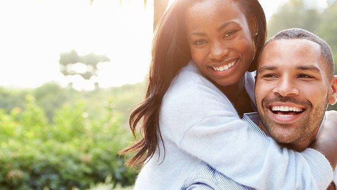 Studying Pandemic's Effects on Sexual Health & Well-Being