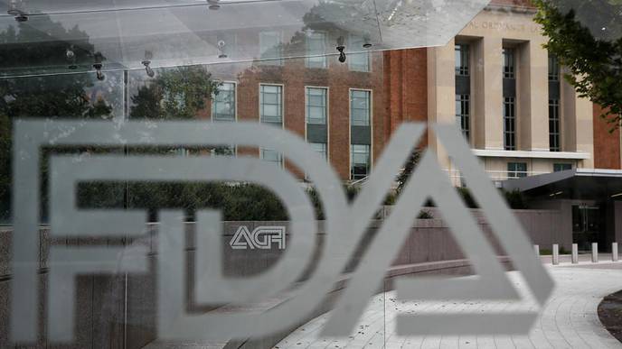 FDA Approves Emergency Use of Malaria Drugs for COVID-19 Treatment