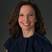 Jaclyn Kovach, MD