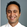 Michael Javaheri, MD