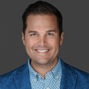 Blake K. Williamson, MD, MPH, MS