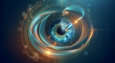 duravyu phase 3 updates wet amd readouts and dme dosing timelines