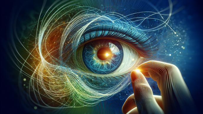 enhancing primary care dry eye disease