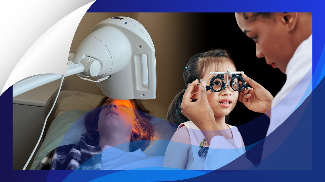 ReachMD Healthcare Image