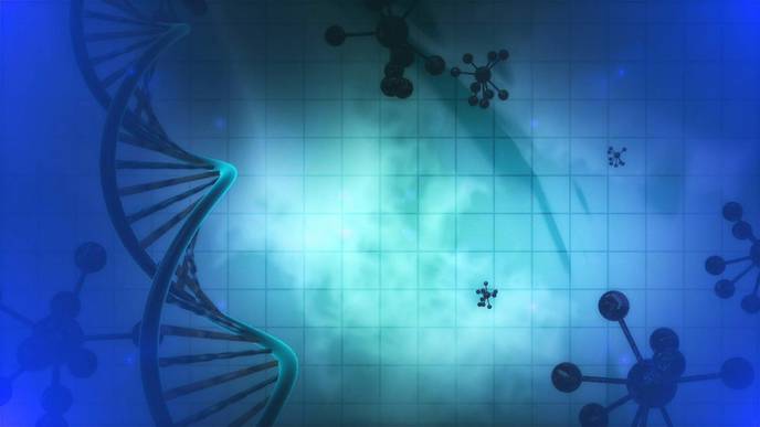 Chronic Inflammation Alters the Evolution of Cells in the Colon, Study Finds