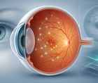 ai foundation models reshape ophthalmic diagnosis