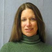 Elizabeth Tieman, MD