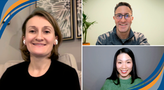 ReachMD Healthcare Image