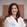 Talia R. Kaden, MD