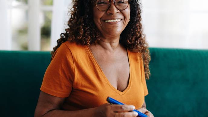 ReachMD Healthcare Image