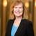 Kimberly Cockerham, MD
